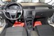 Billede af Seat Toledo 1,2 TSI Style Start/Stop 110HK 5d 6g