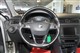 Billede af Seat Toledo 1,2 TSI Style Start/Stop 110HK 5d 6g