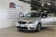 Billede af Seat Toledo 1,2 TSI Style Start/Stop 110HK 5d 6g