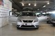 Billede af Seat Toledo 1,2 TSI Style Start/Stop 110HK 5d 6g