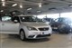 Billede af Seat Toledo 1,2 TSI Style Start/Stop 110HK 5d 6g