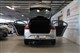 Billede af Seat Toledo 1,2 TSI Style Start/Stop 110HK 5d 6g