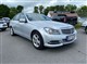 Billede af Mercedes-Benz C200 d 2,1 CDI BlueEfficiency 136HK Aut.