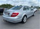 Billede af Mercedes-Benz C200 d 2,1 CDI BlueEfficiency 136HK Aut.
