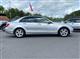 Billede af Mercedes-Benz C200 d 2,1 CDI BlueEfficiency 136HK Aut.