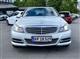 Billede af Mercedes-Benz C200 d 2,1 CDI BlueEfficiency 136HK Aut.