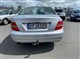 Billede af Mercedes-Benz C200 d 2,1 CDI BlueEfficiency 136HK Aut.