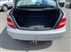 Billede af Mercedes-Benz C200 d 2,1 CDI BlueEfficiency 136HK Aut.