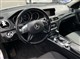 Billede af Mercedes-Benz C200 d 2,1 CDI BlueEfficiency 136HK Aut.