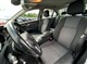 Billede af Mercedes-Benz C200 d 2,1 CDI BlueEfficiency 136HK Aut.