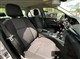Billede af Mercedes-Benz C200 d 2,1 CDI BlueEfficiency 136HK Aut.