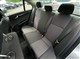 Billede af Mercedes-Benz C200 d 2,1 CDI BlueEfficiency 136HK Aut.