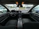 Billede af Mercedes-Benz C200 d 2,1 CDI BlueEfficiency 136HK Aut.