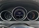 Billede af Mercedes-Benz C200 d 2,1 CDI BlueEfficiency 136HK Aut.