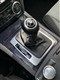 Billede af Mercedes-Benz C200 d 2,1 CDI BlueEfficiency 136HK Aut.