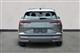 Billede af Skoda Enyaq 50 iV 148HK 5d Aut.