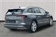 Billede af Skoda Enyaq 50 iV 148HK 5d Aut.