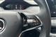 Billede af Skoda Enyaq 50 iV 148HK 5d Aut.