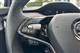 Billede af Skoda Enyaq 50 iV 148HK 5d Aut.