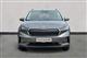 Billede af Skoda Enyaq 50 iV 148HK 5d Aut.