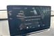 Billede af Skoda Enyaq 50 iV 148HK 5d Aut.