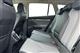Billede af Skoda Enyaq 50 iV 148HK 5d Aut.