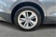 Billede af Skoda Enyaq 50 iV 148HK 5d Aut.