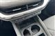 Billede af Skoda Enyaq 50 iV 148HK 5d Aut.