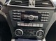 Billede af Mercedes-Benz C200 d 2,1 CDI BlueEfficiency 136HK Aut.