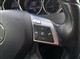 Billede af Mercedes-Benz C200 d 2,1 CDI BlueEfficiency 136HK Aut.