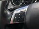 Billede af Mercedes-Benz C200 d 2,1 CDI BlueEfficiency 136HK Aut.