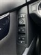 Billede af Mercedes-Benz C200 d 2,1 CDI BlueEfficiency 136HK Aut.