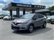 Billede af Renault Captur 0,9 Energy TCe Expression 90HK 5d