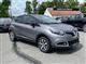 Billede af Renault Captur 0,9 Energy TCe Expression 90HK 5d
