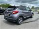 Billede af Renault Captur 0,9 Energy TCe Expression 90HK 5d