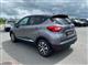 Billede af Renault Captur 0,9 Energy TCe Expression 90HK 5d