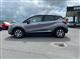 Billede af Renault Captur 0,9 Energy TCe Expression 90HK 5d