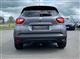 Billede af Renault Captur 0,9 Energy TCe Expression 90HK 5d