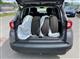 Billede af Renault Captur 0,9 Energy TCe Expression 90HK 5d