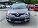 Billede af Renault Captur 0,9 Energy TCe Expression 90HK 5d