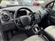 Billede af Renault Captur 0,9 Energy TCe Expression 90HK 5d