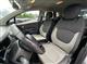 Billede af Renault Captur 0,9 Energy TCe Expression 90HK 5d