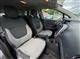 Billede af Renault Captur 0,9 Energy TCe Expression 90HK 5d