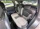 Billede af Renault Captur 0,9 Energy TCe Expression 90HK 5d