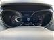 Billede af Renault Captur 0,9 Energy TCe Expression 90HK 5d