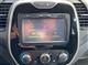 Billede af Renault Captur 0,9 Energy TCe Expression 90HK 5d