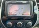 Billede af Renault Captur 0,9 Energy TCe Expression 90HK 5d