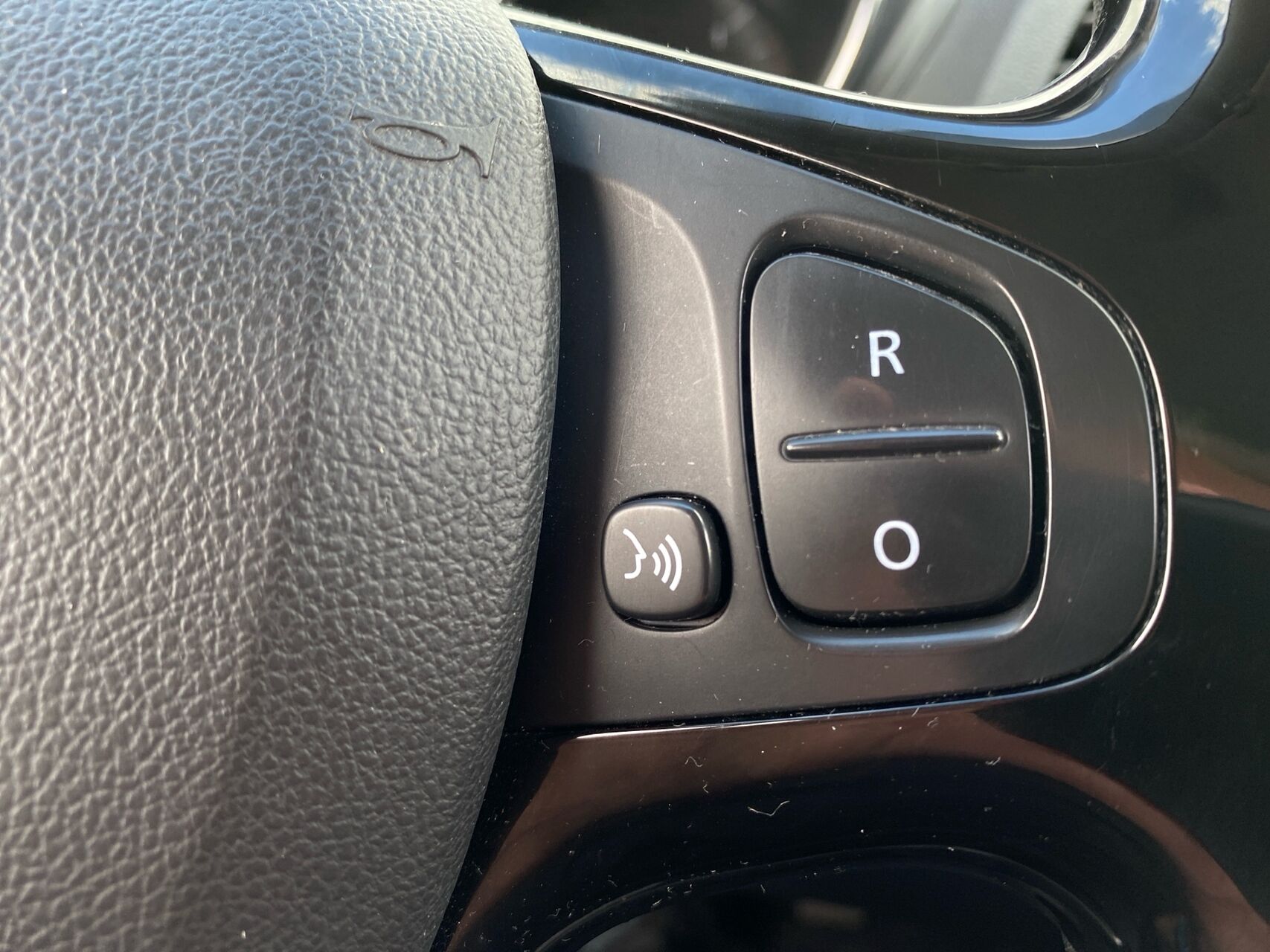 Billede af Renault Captur 0,9 Energy TCe Expression 90HK 5d
