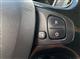 Billede af Renault Captur 0,9 Energy TCe Expression 90HK 5d