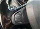 Billede af Renault Captur 0,9 Energy TCe Expression 90HK 5d